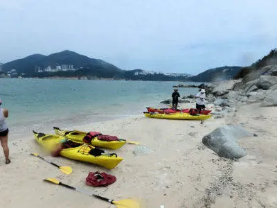 Sea-Kayak-Hong-Kong-oCT-01-2018-Tai-Tam-Tour_0