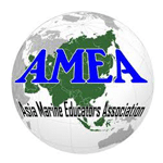 AMEA-square-logo
