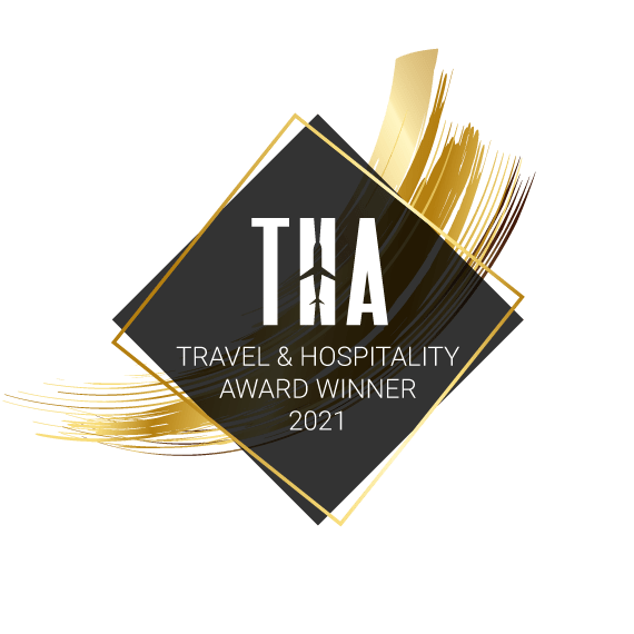 best Adventure travel award